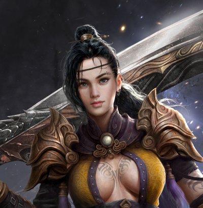 兄弟集结，热血江湖，传奇的辉煌等你来续写